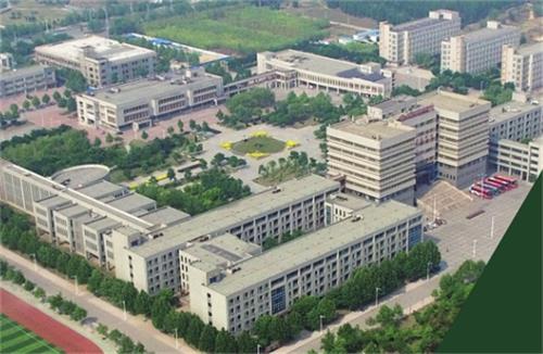 機電一體化專業怎么樣？   