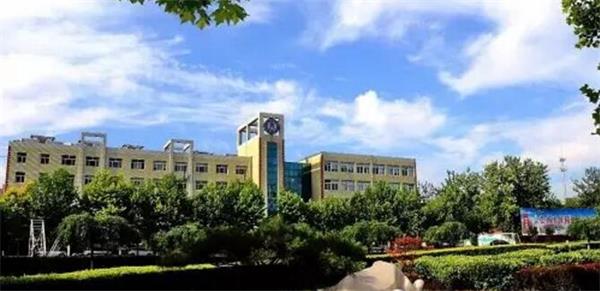 工商企業管理專業怎么樣？