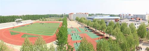 魯南技師學院有哪些重點專業？好就業嗎？