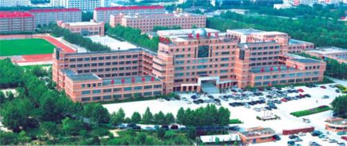 德州躍華學校校園建設怎么樣？教學團隊怎么樣？