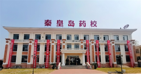 中藥專業都學習哪些專業知識？
