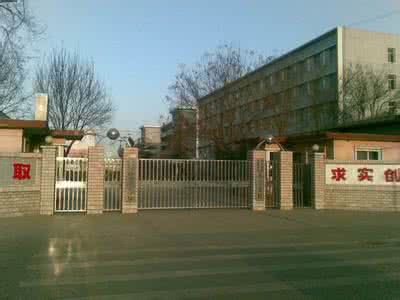石油物探學(xué)校好嗎？就業(yè)有保障嗎？