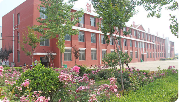 棗莊勞動技工學校怎么樣？有什么優惠政策嗎？