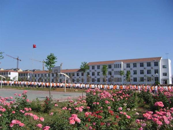 棗莊勞動技工學校烹飪專業的師資怎么樣？