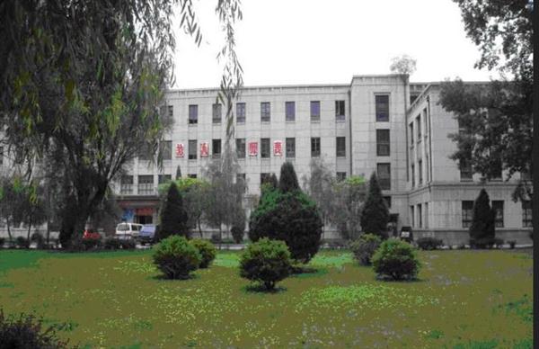 承德廣播電視大學優勢和特色