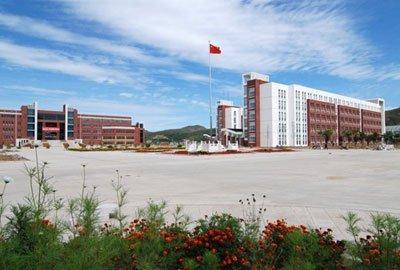 承德廣播電視大學(xué)辦學(xué)優(yōu)勢有哪些？