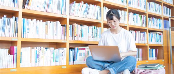 承德廣播電視大學都有什么專業？