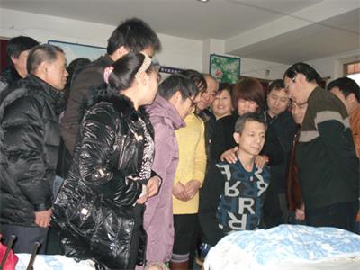 唐山按摩學(xué)校地址在哪？有什么報名要求？