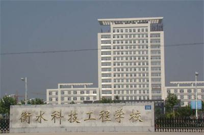哪個學校初中畢業生可以學習獸醫專業？