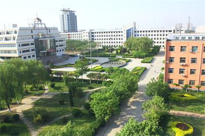 衡水職業(yè)技術(shù)學(xué)院辦學(xué)情況怎么樣？
