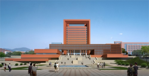 濟南市技師學院是正規院校嗎？學校政策是怎么樣的？