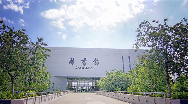 衡水鐵路電氣化學校開設哪些專業？