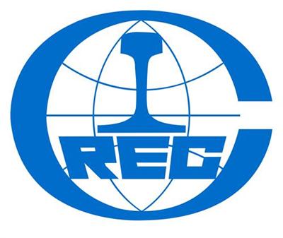 衡水鐵路電氣化學校有哪些電氣專業？