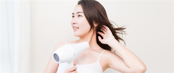 脫發的原因是什么？脫發怎么辦？