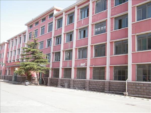 邯鄲建筑中專是國(guó)辦院校嗎？有哪些辦學(xué)特色？