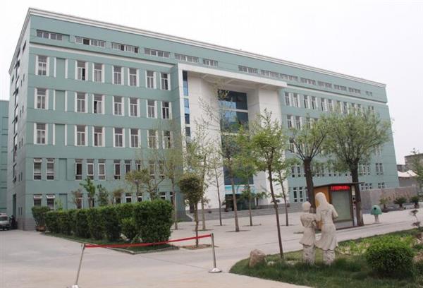 保定市女子職業中專學校有旅游服務與管理專業嗎？專業都能去哪里工作？