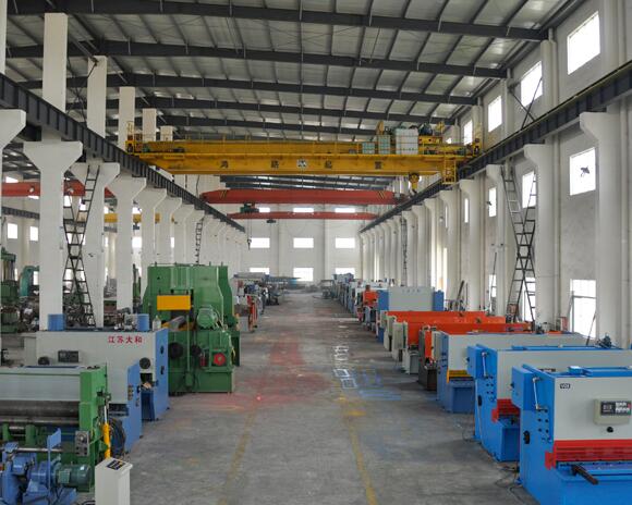 邯鄲市機械電子技工學校電氣自動化專業怎么樣？