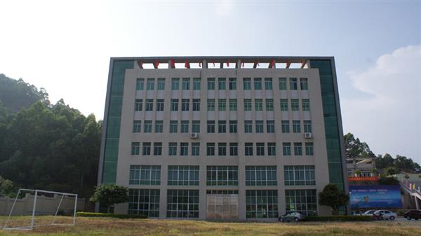 保定世紀宏光技工學校都有哪些專業設置？