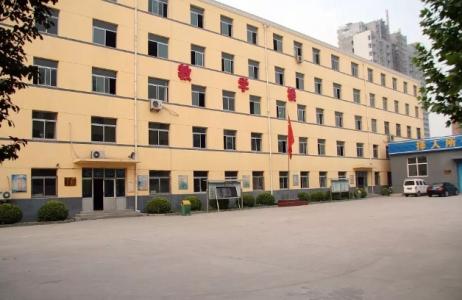 保定華中技工學(xué)校就業(yè)能去哪里？