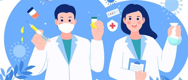 保定華中高級技工學校護理專業(yè)都學什么？