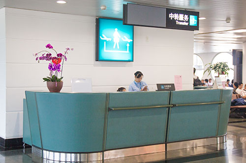 張家口新世紀(jì)職業(yè)學(xué)校能夠進(jìn)行單招嗎？學(xué)校怎么樣？
