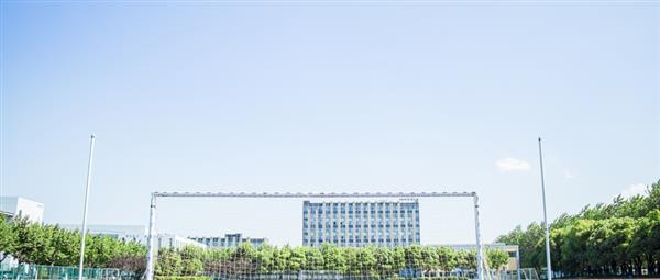 濰坊市建設職工中等專業學校開設了哪些專業？