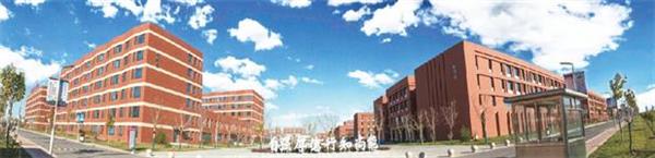 石家莊文化傳媒學校開設藝術制作專業嗎？   