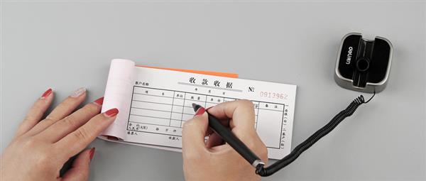 承德會計學校有哪些？會計考試多嗎？