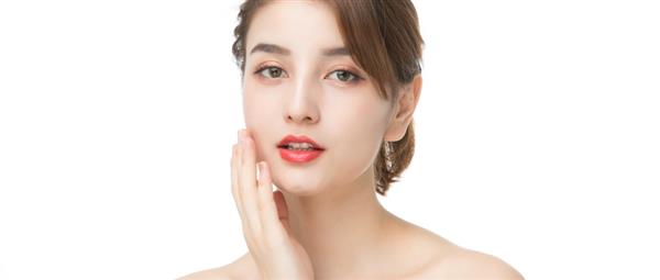 承德美發與形象設計學校哪家比較好？有什么推薦嗎？