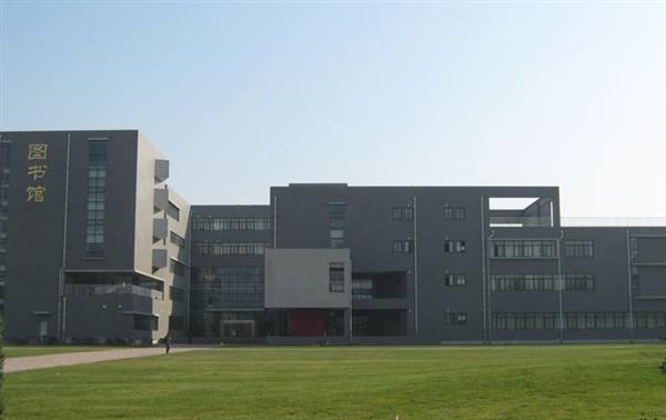青島廣播電視大學(xué)遠(yuǎn)程學(xué)習(xí)方式有保障嗎？