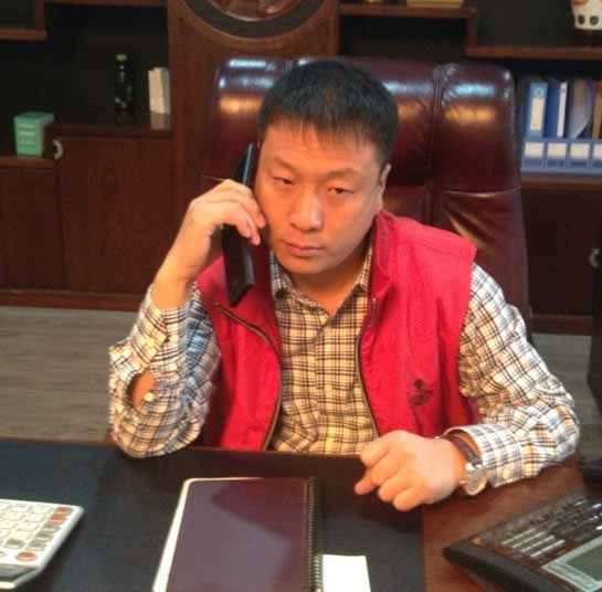 邯鄲理工學校就業情況如何