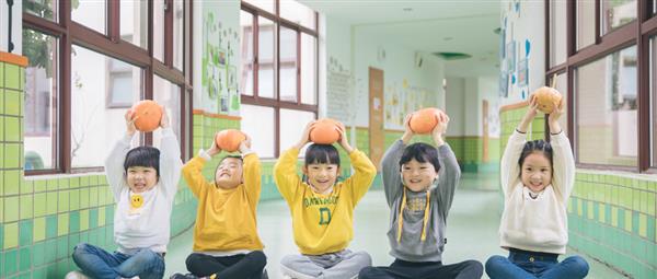 唐山實驗中等專業學校有幼師專業嗎？好嗎？
