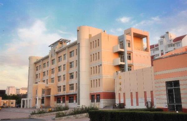 天津市建筑工程學校“3+2”五年制普通大專班怎么樣？學生畢業后就業情況如何？