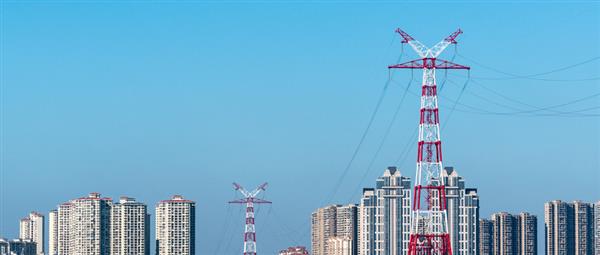 電工就業(yè)形勢怎么樣？適合哪些人學？