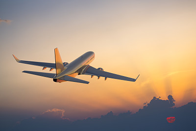 想學航空票務為什么選擇北京航空票務實訓基地？