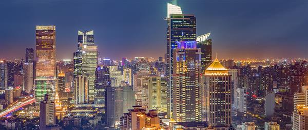 攝圖網_500615120_wx