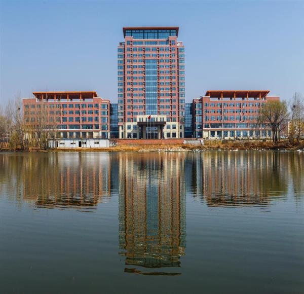 護理行業怎么樣？山東力明技工學校有護理專業嗎？