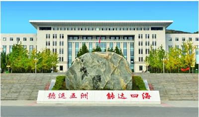 在山東公路技師學(xué)院學(xué)幼師專業(yè)好不好？   