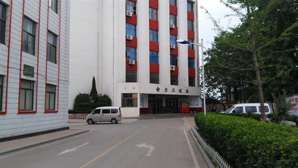 臨沂高鐵乘務學校優勢有哪些？