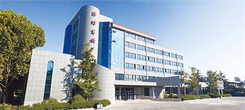 做導(dǎo)游都要會什么？   