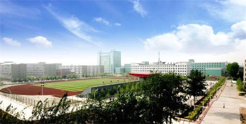石家莊人民醫學高等專科學校實習與就業怎么安排？