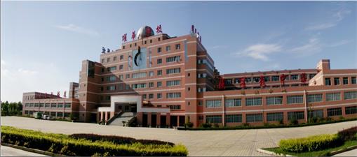 德州學(xué)汽修去哪里？