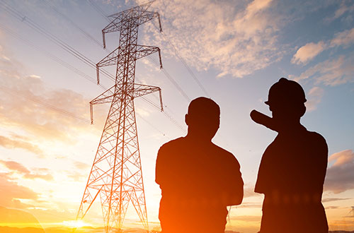 唐山九州技校有電工或是焊工專業(yè)嗎？
