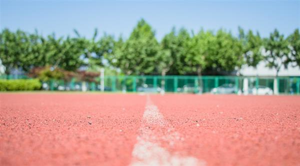 韓語好學嗎？山東商務韓語學校為你解答！
