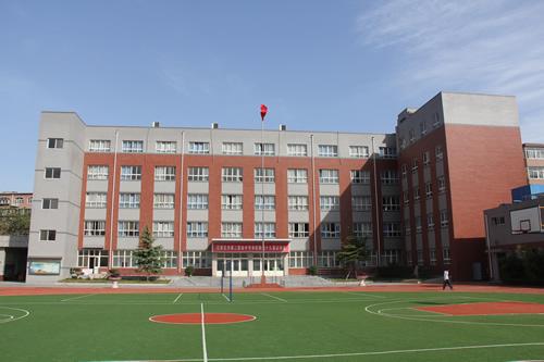 石家莊第二職業(yè)中專學(xué)校招生要求有哪些？就業(yè)方便嗎？