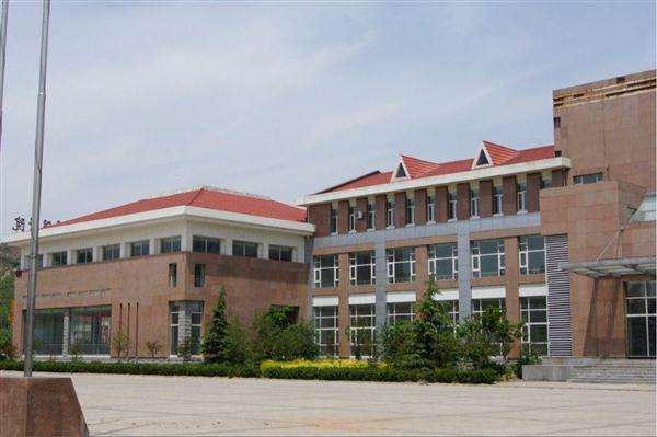 石家莊同濟醫(yī)學(xué)中等專業(yè)學(xué)校專業(yè)有哪些？