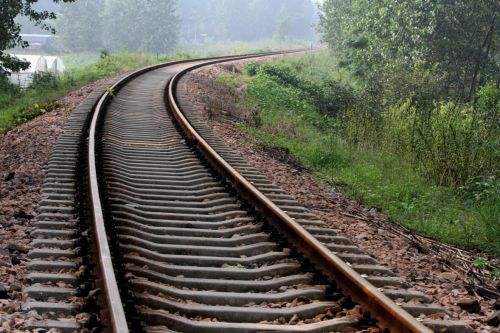 石家莊鐵路學校：鐵路分類有哪些？