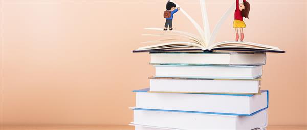 石家莊哪些學校開設了幼師專業？
