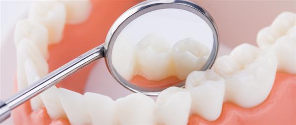 石家莊哪里有口腔學校？
