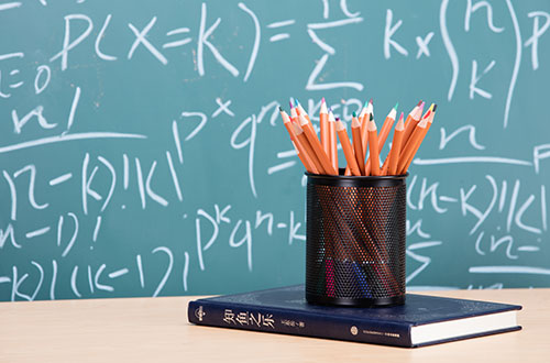 張家口幼師學校有那些推薦？學校教學好嗎？